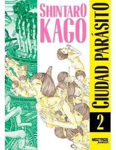 CIUDAD PARÁSITO 02