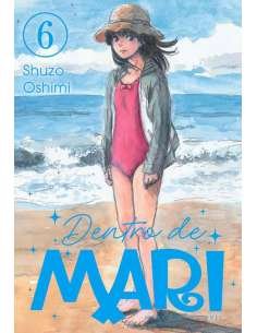 DENTRO DE MARI 06
