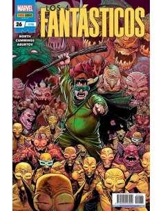 LOS 4 FANTÁSTICOS v7 26