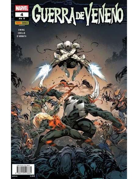 GUERRA DE VENENO 04