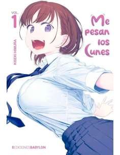 ME PESAN LOS LUNES 01