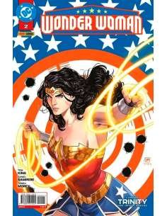 WONDER WOMAN v6 02