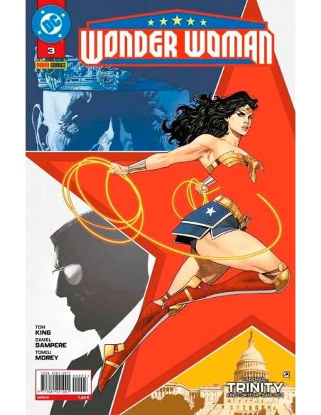 WONDER WOMAN v6 03