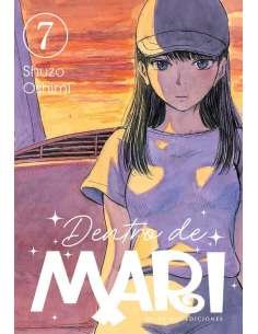 DENTRO DE MARI 07