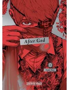 AFTER GOD 02