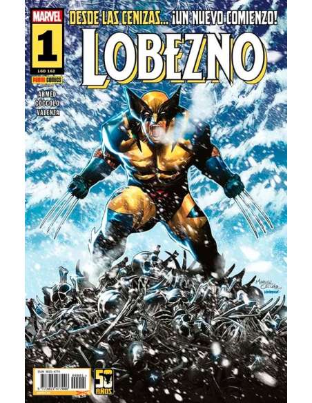 LOBEZNO v8 01