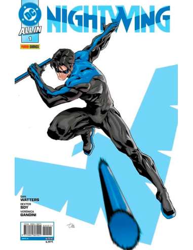 NIGHTWING v4 01 (ALL IN)