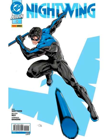 NIGHTWING v4 01 (ALL IN)