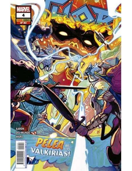 THOR v5 04