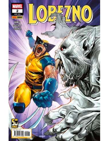 LOBEZNO v8 02