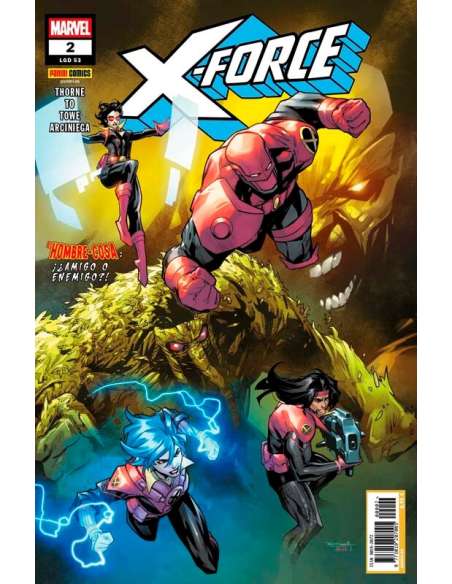 X-FORCE v7 02