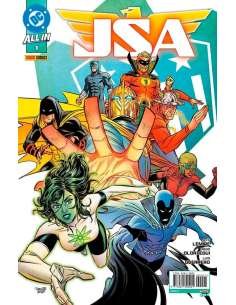 JSA v2 01 (ALL IN)