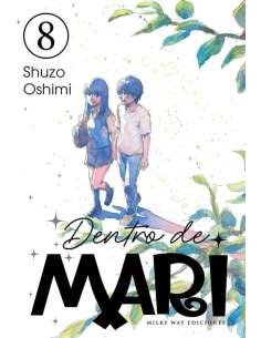DENTRO DE MARI 08