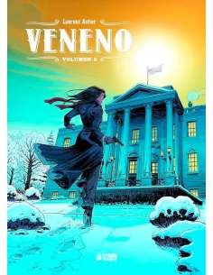VENENO 02