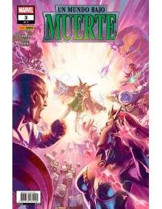 UN MUNDO BAJO MUERTE 03