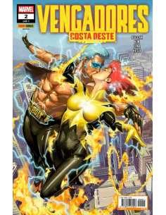 VENGADORES COSTA OESTE v4 02