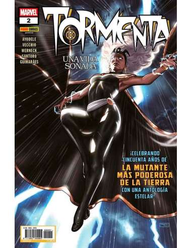 TORMENTA v5 02