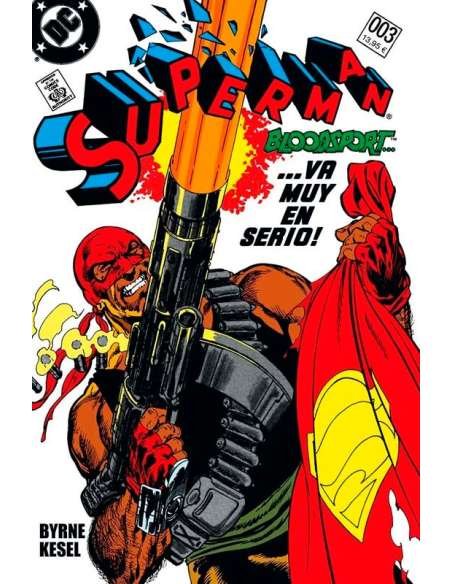 BIBLIOTECA SUPERMAN 03