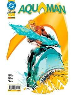 AQUAMAN v9 01 (ALL IN)
