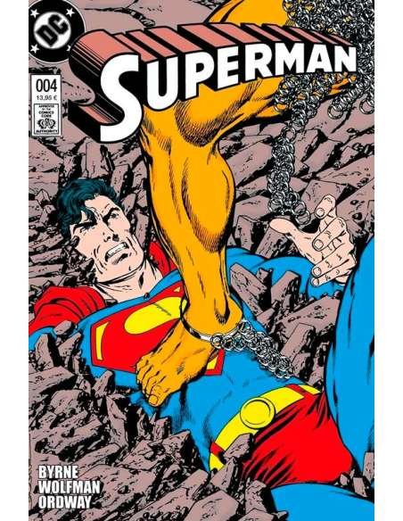 BIBLIOTECA SUPERMAN 04