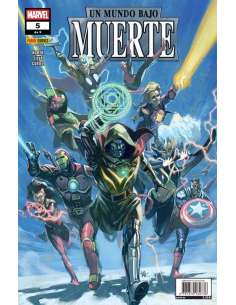 UN MUNDO BAJO MUERTE 05