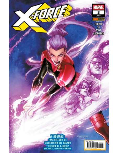 X-FORCE v7 03