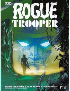 ROGUE TROOPER 02