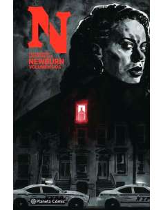 NEWBURN 02
