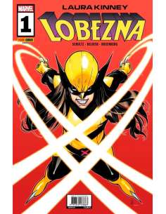 LAURA KINNEY. LOBEZNA 01