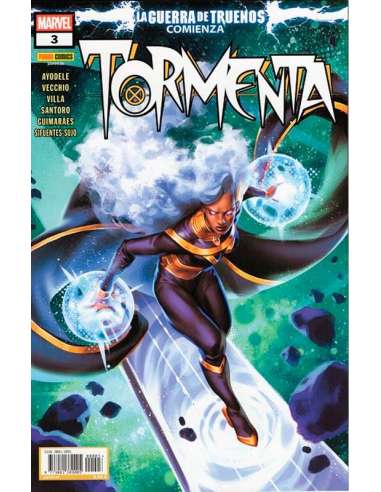 TORMENTA v5 03