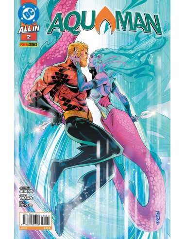 AQUAMAN v9 02 (ALL IN)