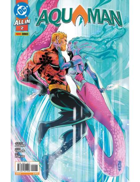 AQUAMAN v9 02 (ALL IN)