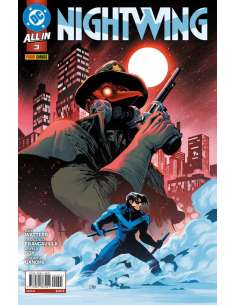 NIGHTWING v4 03 (ALL IN)