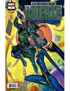 UN MUNDO BAJO MUERTE 07