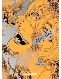 AFTER GOD 04