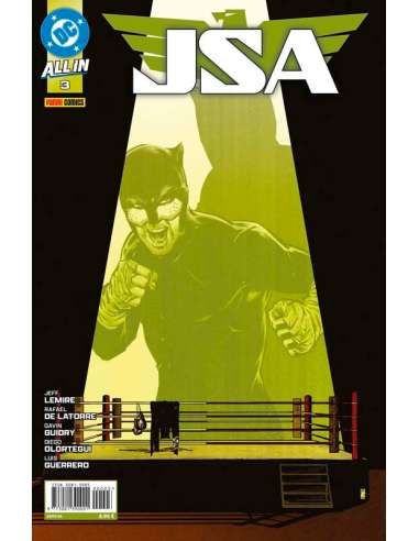 JSA v2 03 (ALL IN)