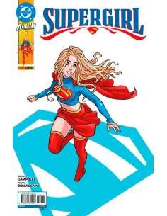 SUPERGIRL v8 01 (ALL IN)
