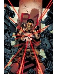 EL CASTIGADOR (RED BAND) 02