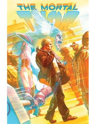 EL MORTAL THOR v7 01 ***RSV***