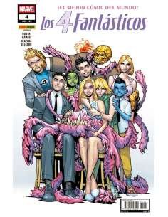 LOS 4 FANTÁSTICOS v8 04