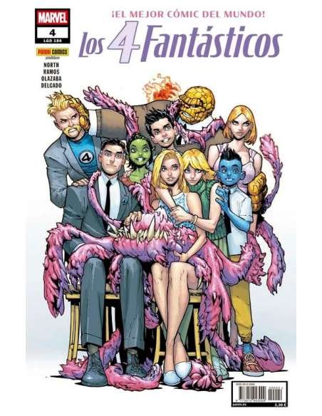 LOS 4 FANTÁSTICOS v8 04