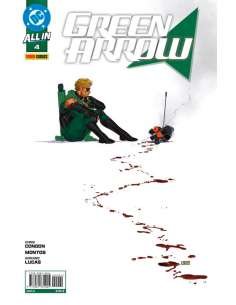 GREEN ARROW v7 04 (ALL IN)