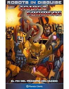 TRANSFORMERS: ROBOTS IN DISGUISE 02