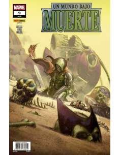 UN MUNDO BAJO MUERTE 09