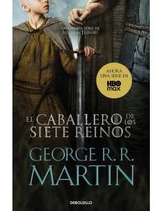 EL CABALLERO DE LOS SIETE REINOS