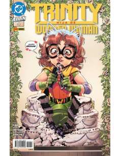 TRINITY: HIJA DE WONDER WOMAN 04