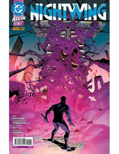 NIGHTWING v4 04 (ALL IN)