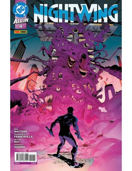 NIGHTWING v4 04 (ALL IN)