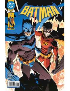 BATMAN v4 02 (ALL IN)