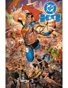 DC K.O. 01